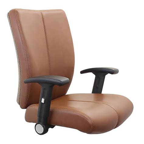 Performance Casino Chairs .